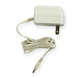 Power Supply for Scoot!®