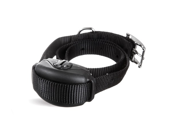Trini DogWatch, St. James, Trinidad | SideWalker Leash Trainer Product Image
